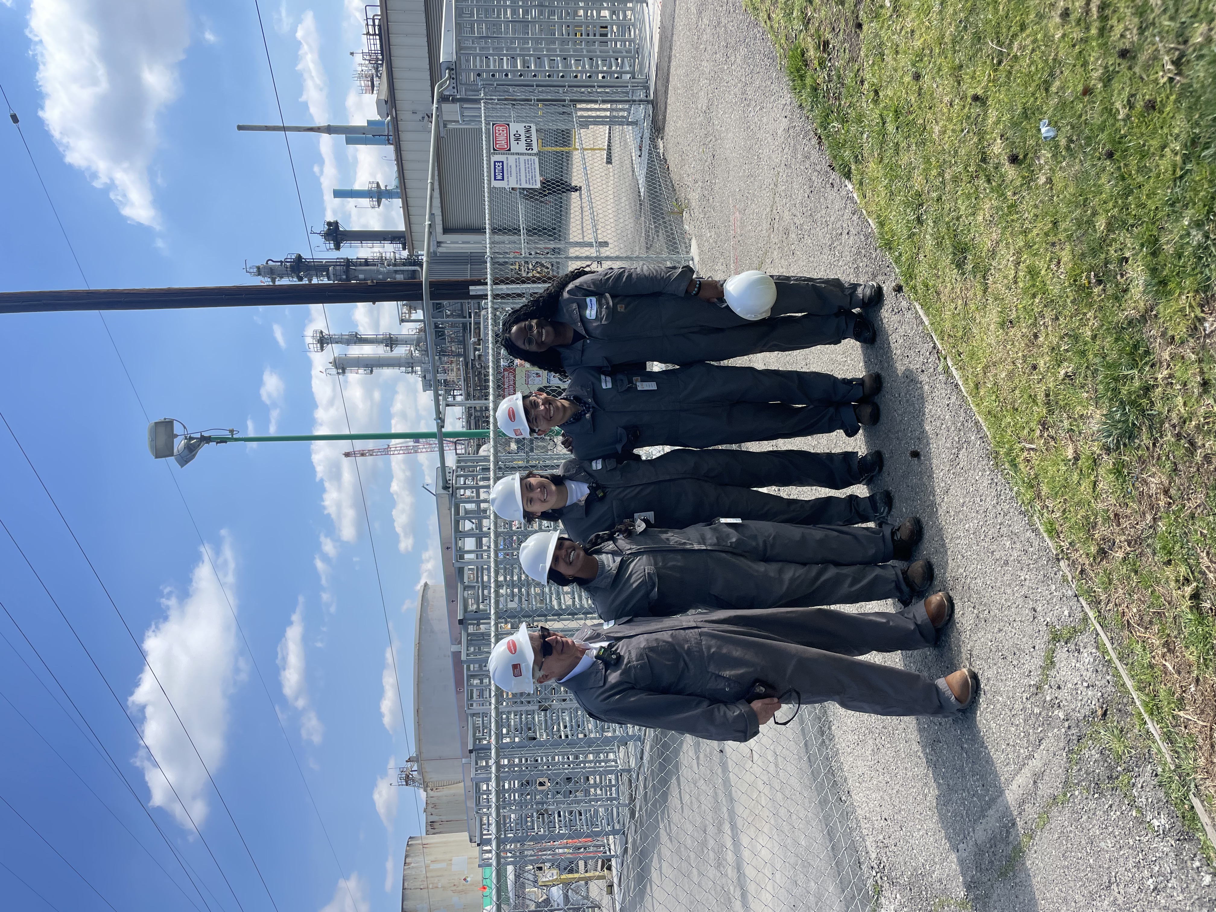 SAF platform interface